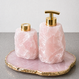 Dispensers Rosé Natural